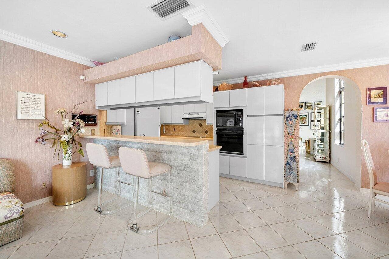 012-7580MirabellaDrive-BocaRaton-FL-3343