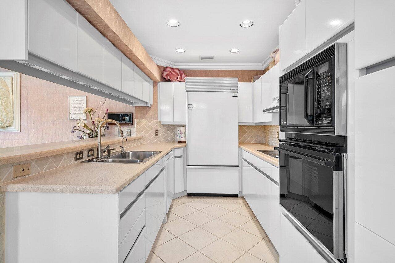 013-7580MirabellaDrive-BocaRaton-FL-3343