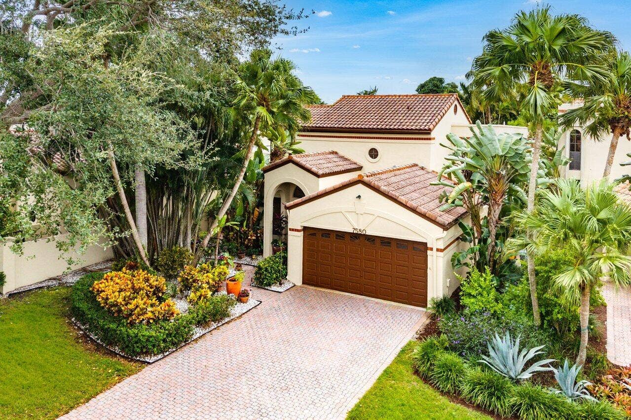 045-7580MirabellaDrive-BocaRaton-FL-3343