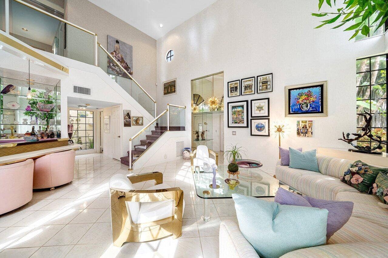 008-7580MirabellaDrive-BocaRaton-FL-3343