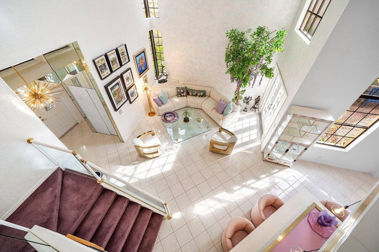 020-7580MirabellaDrive-BocaRaton-FL-3343