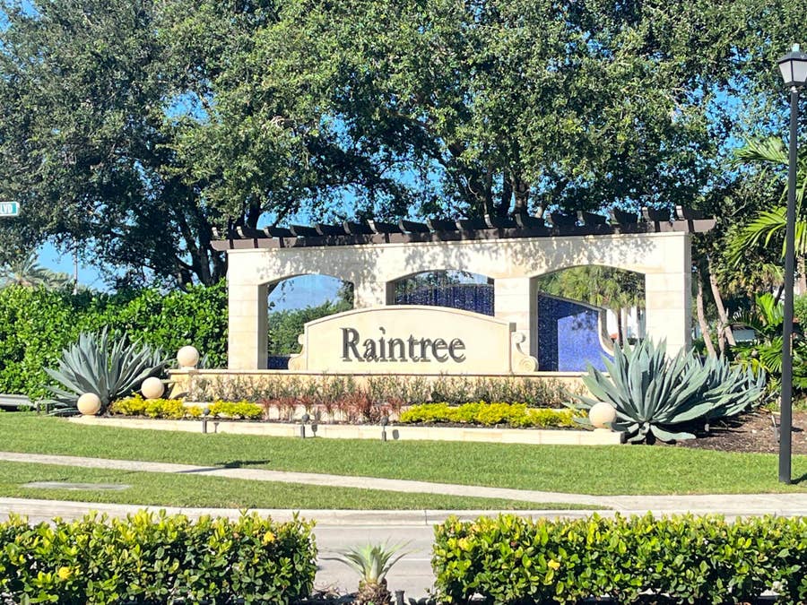 Property photo for 11618 SW 13TH Court, Pembroke Pines, FL