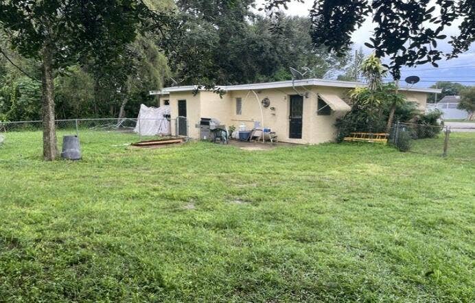 Property photo for 5443 WALLIS Road, #A, West Palm Beach, FL
