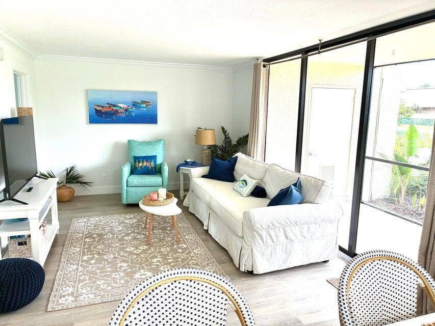 1605 S US HIGHWAY 1, #106M1, Jupiter, FL 33477 20261027211801988385000000-o