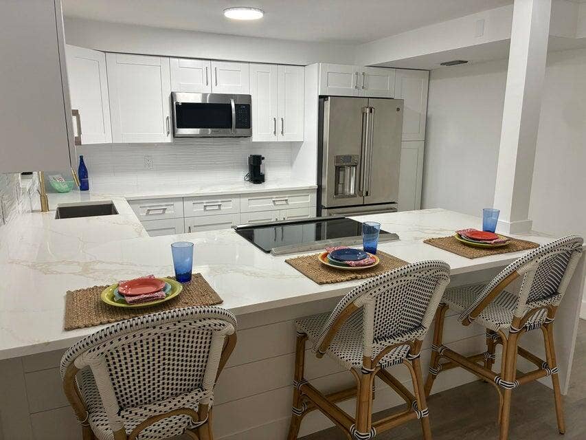 1605 S US HIGHWAY 1, #106M1, Jupiter, FL 33477 20261026162256648790000000-o
