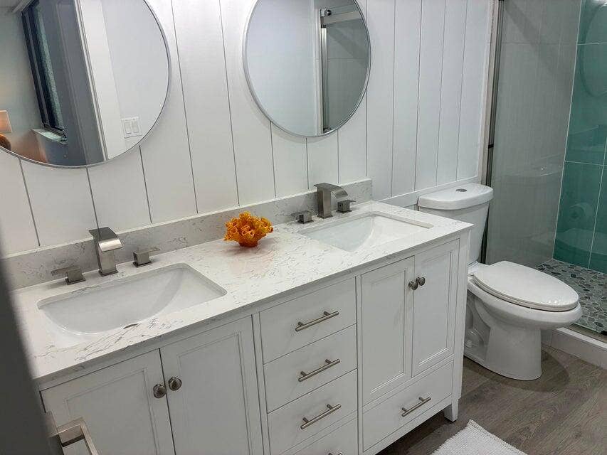 1605 S US HIGHWAY 1, #106M1, Jupiter, FL 33477 20261026162231660961000000-o