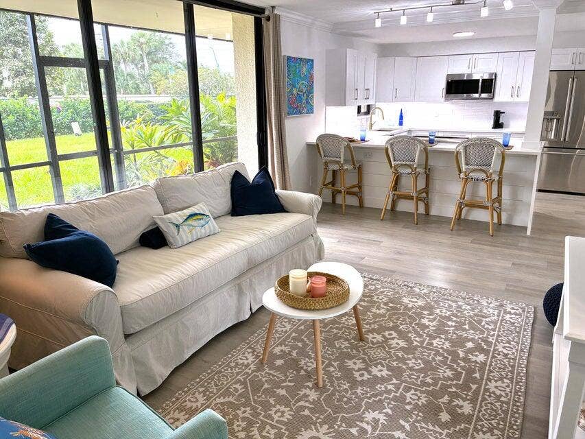 1605 S US HIGHWAY 1, #106M1, Jupiter, FL 33477 20261027211728288522000000-o