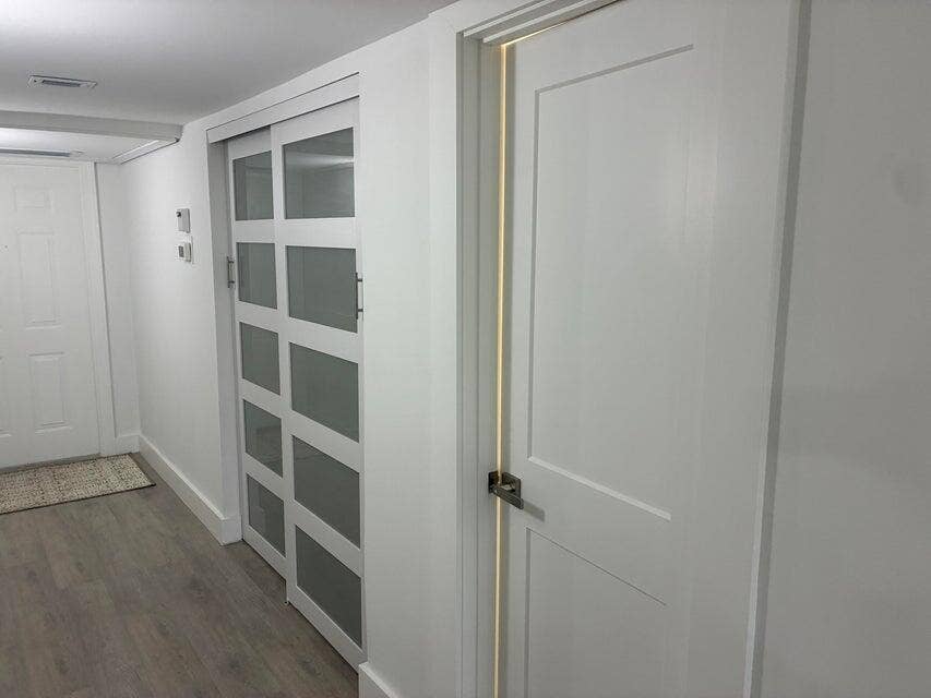 1605 S US HIGHWAY 1, #106M1, Jupiter, FL 33477 20261026162953404864000000-o