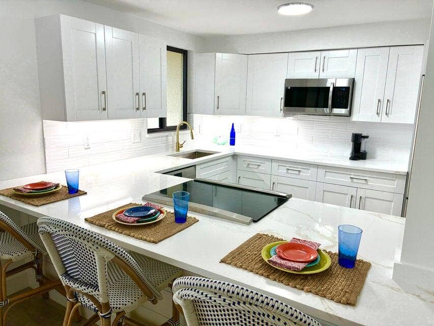 1605 S US HIGHWAY 1, #106M1, Jupiter, FL 33477 20261027212010854246000000-o