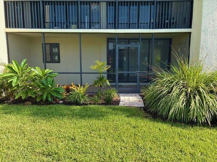 1605 S US HIGHWAY 1, #106M1, Jupiter, FL 33477 20260821140910638262000000-o