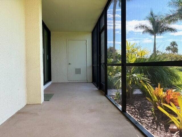 1605 S US HIGHWAY 1, #106M1, Jupiter, FL 33477 20260821140856276560000000-o
