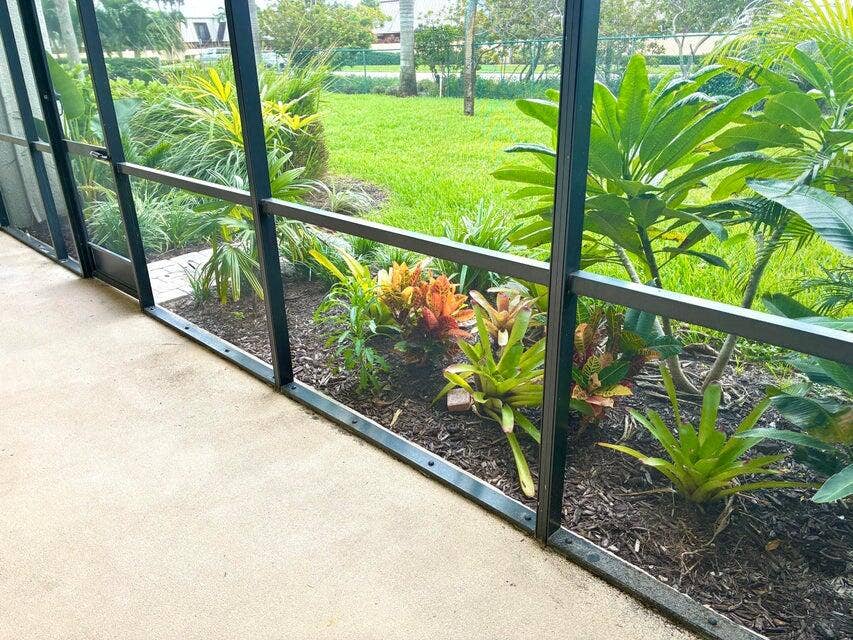 1605 S US HIGHWAY 1, #106M1, Jupiter, FL 33477 20261027212206639950000000-o