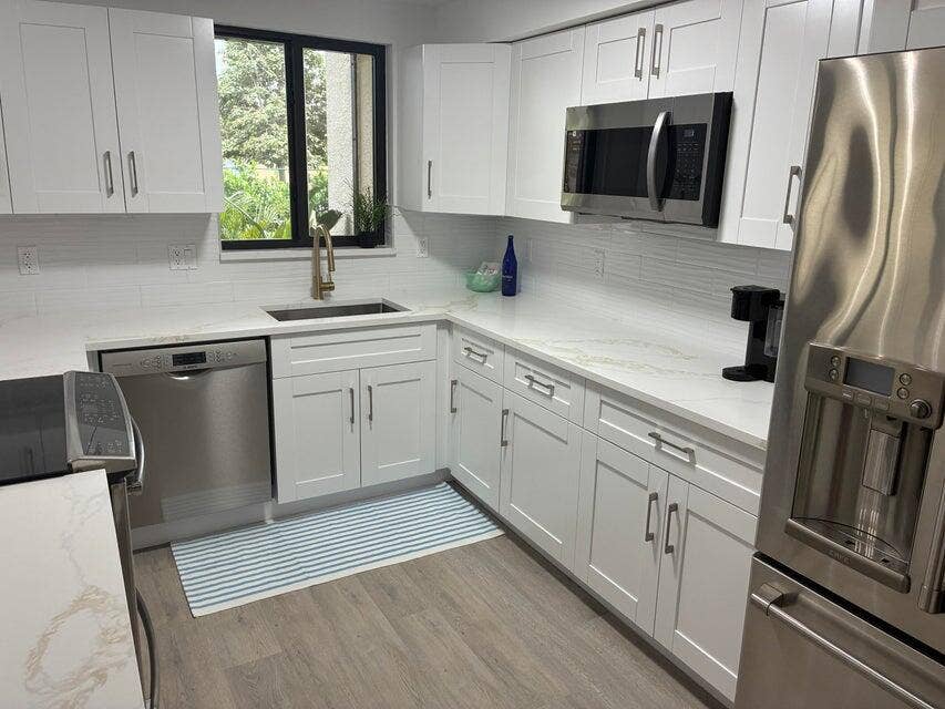 1605 S US HIGHWAY 1, #106M1, Jupiter, FL 33477 20261026162307797895000000-o