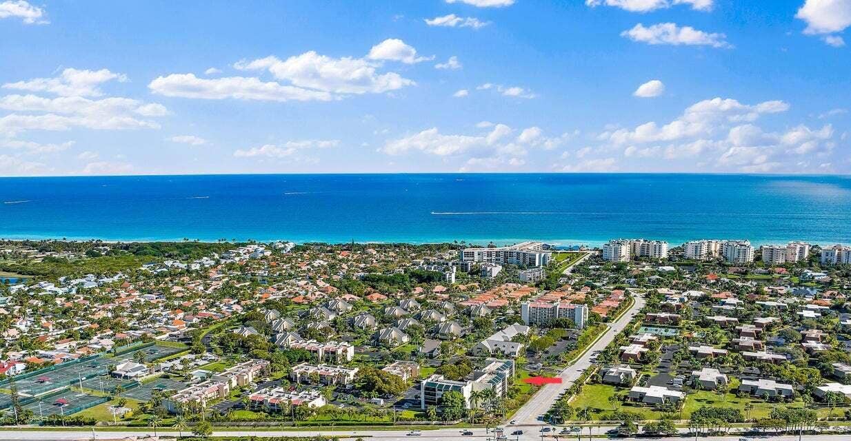 1605 S US HIGHWAY 1, #106M1, Jupiter, FL 33477 20261027225818451105000000-o