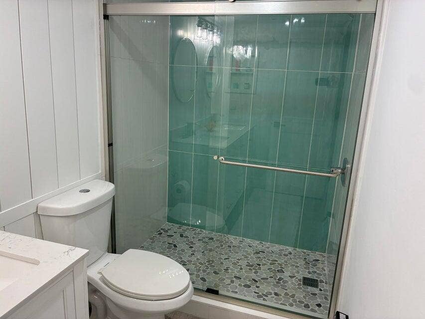 1605 S US HIGHWAY 1, #106M1, Jupiter, FL 33477 20261026162240546343000000-o