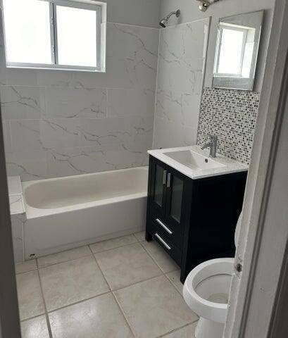 1317 W 24th Street, Riviera Beach, FL 33404 IMG_4743