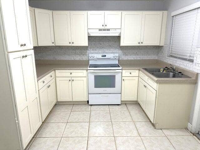 1317 W 24th Street, Riviera Beach, FL 33404 IMG_4735