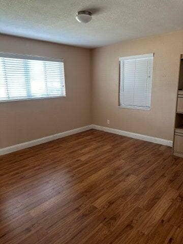 1317 W 24th Street, Riviera Beach, FL 33404 IMG_4742