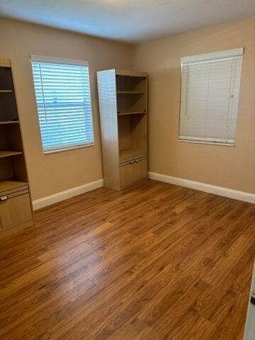 1317 W 24th Street, Riviera Beach, FL 33404 IMG_4741