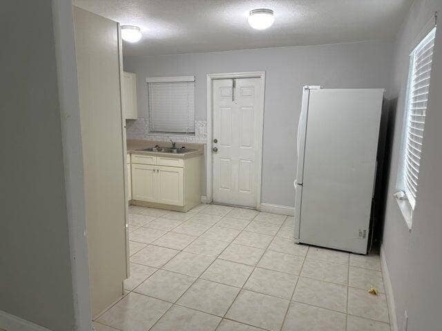 1317 W 24th Street, Riviera Beach, FL 33404 IMG_4736