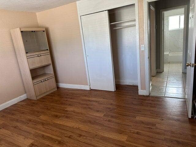 1317 W 24th Street, Riviera Beach, FL 33404 IMG_4740