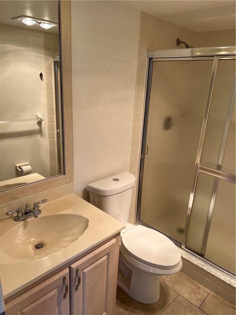3510 OAKS Way, #705, Pompano Beach, Pompano Beach, FL 33069 Photo 10