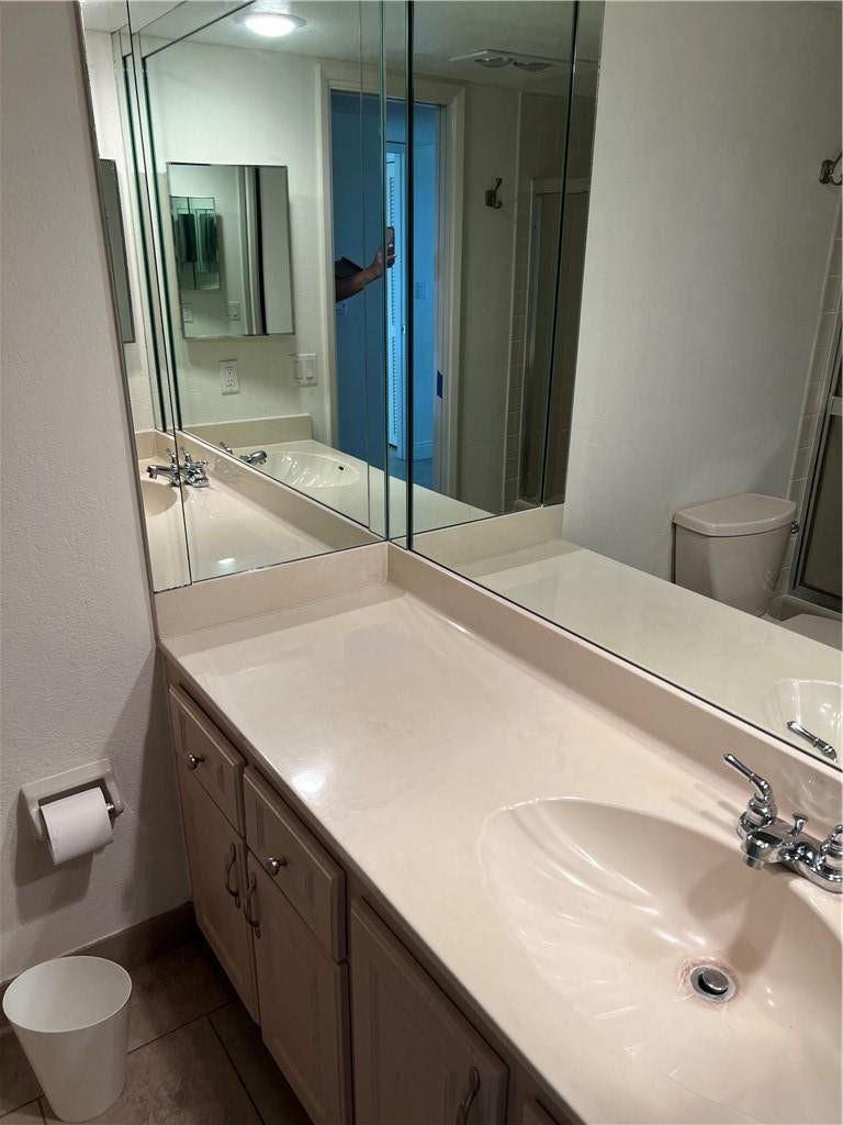 3510 OAKS Way, #705, Pompano Beach, Pompano Beach, FL 33069 Photo 9