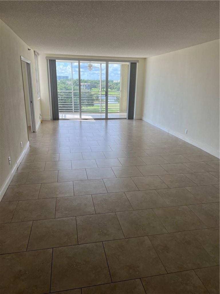 3510 OAKS Way, #705, Pompano Beach, Pompano Beach, FL 33069 Photo 6
