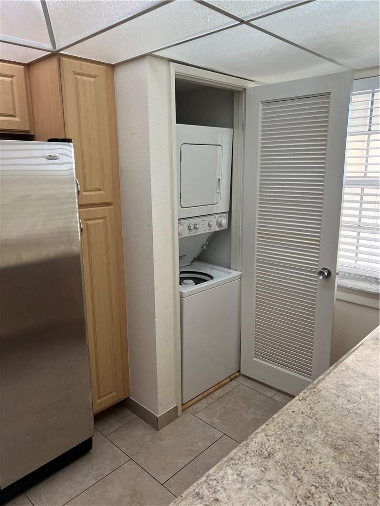 3510 OAKS Way, #705, Pompano Beach, Pompano Beach, FL 33069 Photo 5