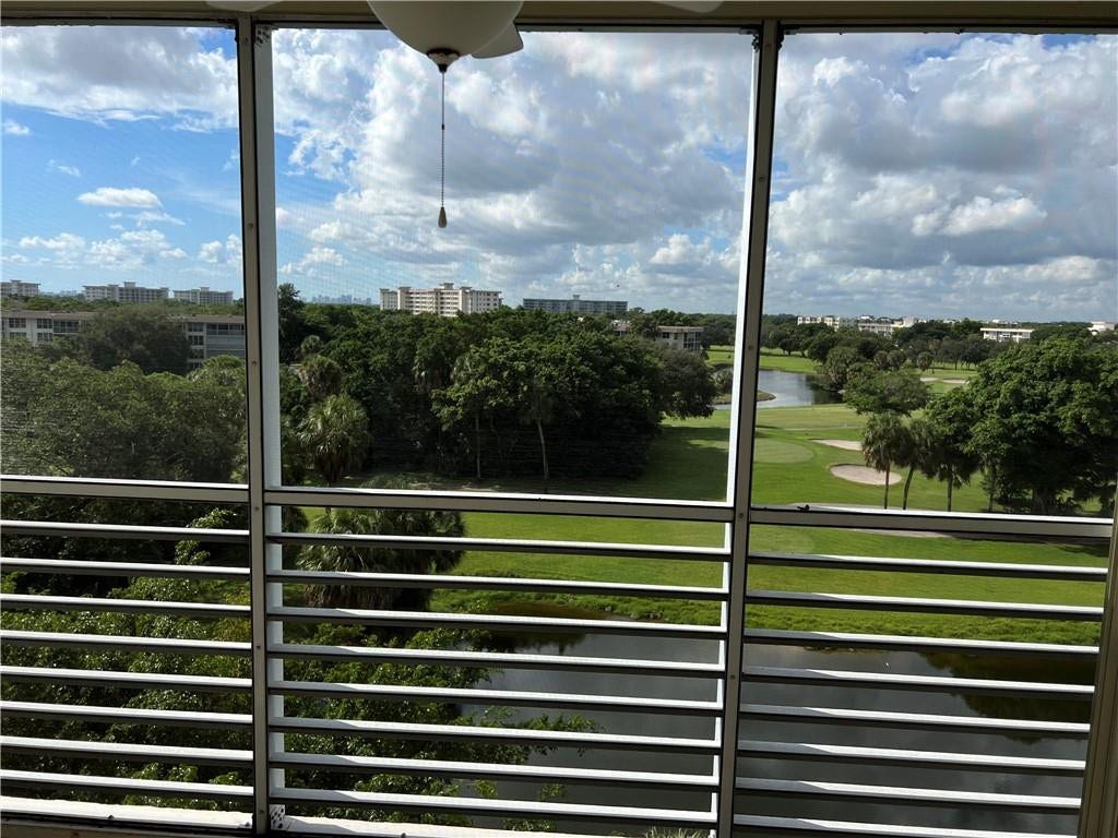 3510 OAKS Way, #705, Pompano Beach, Pompano Beach, FL 33069 Photo 7