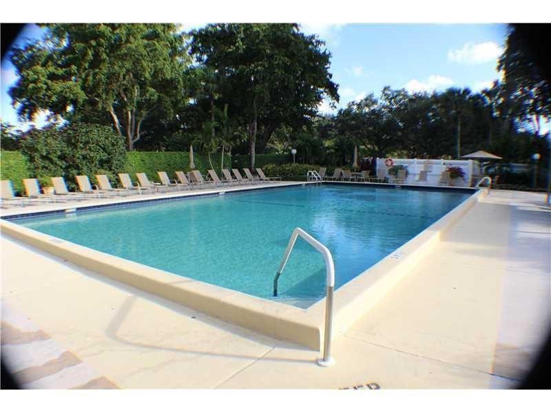 3510 OAKS Way, #705, Pompano Beach, Pompano Beach, FL 33069 Photo 12