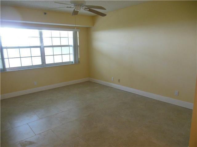 3510 OAKS Way, #705, Pompano Beach, Pompano Beach, FL 33069 Photo 8