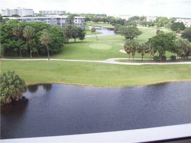 3510 OAKS Way, #705, Pompano Beach, Pompano Beach, FL 33069 Photo 2