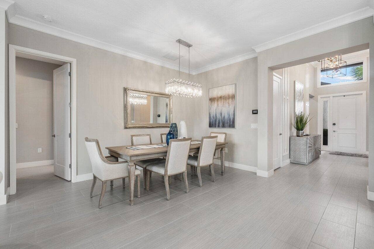 008-15277SeaglassTerraceLane-DelrayBeach