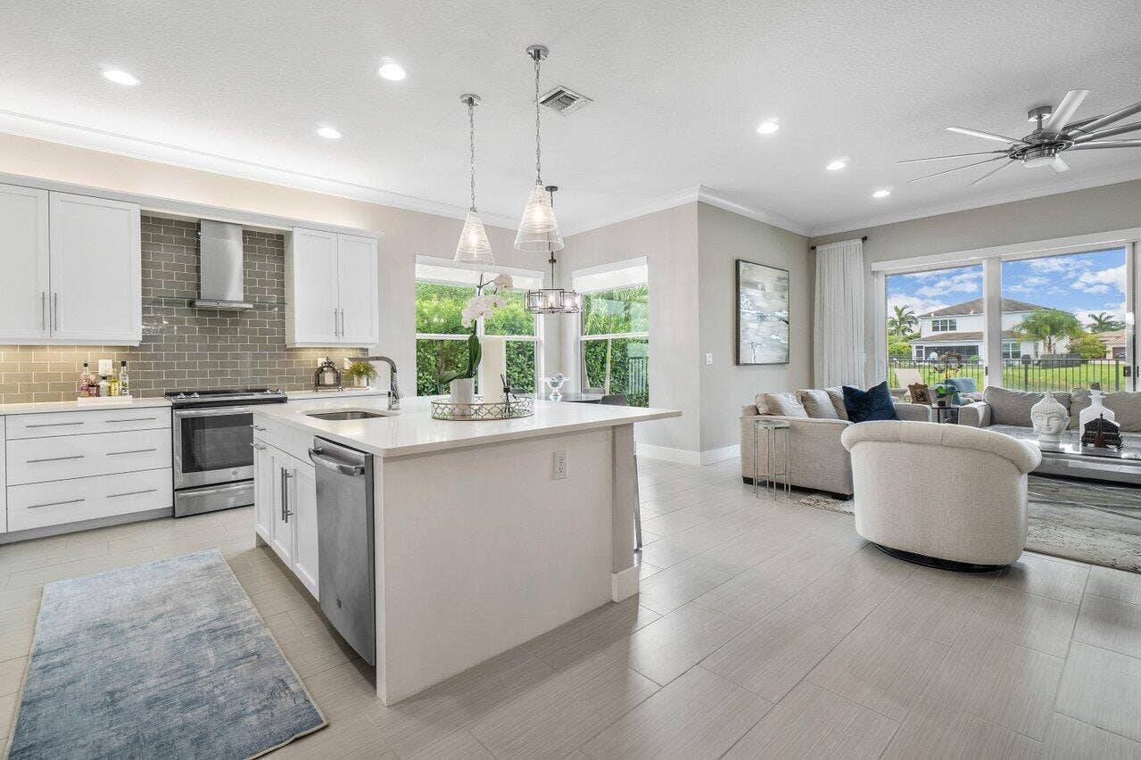 010-15277SeaglassTerraceLane-DelrayBeach