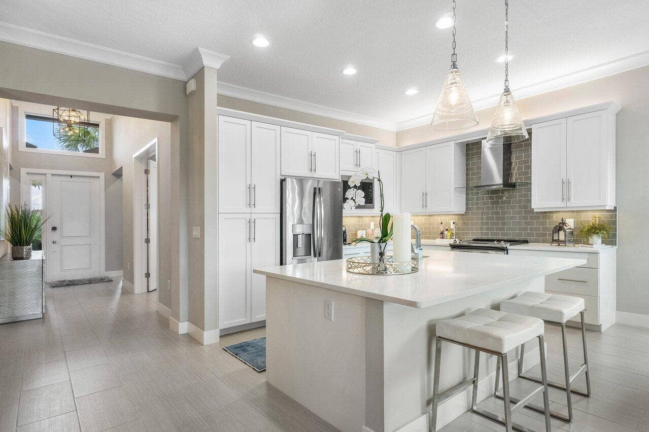 009-15277SeaglassTerraceLane-DelrayBeach