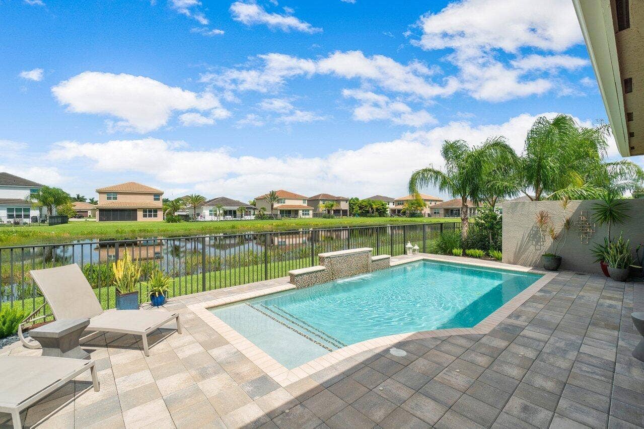 031-15277SeaglassTerraceLane-DelrayBeach