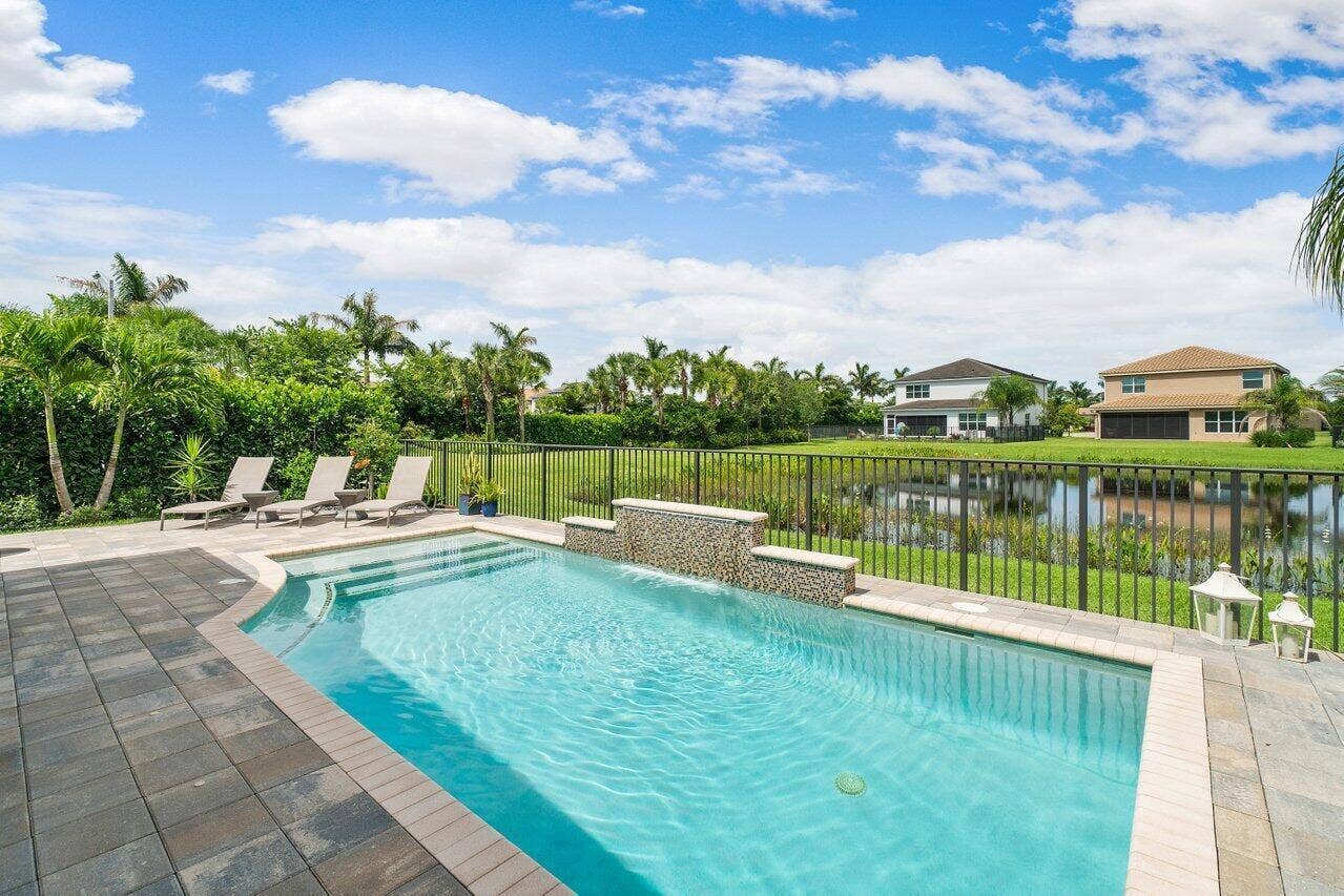 030-15277SeaglassTerraceLane-DelrayBeach