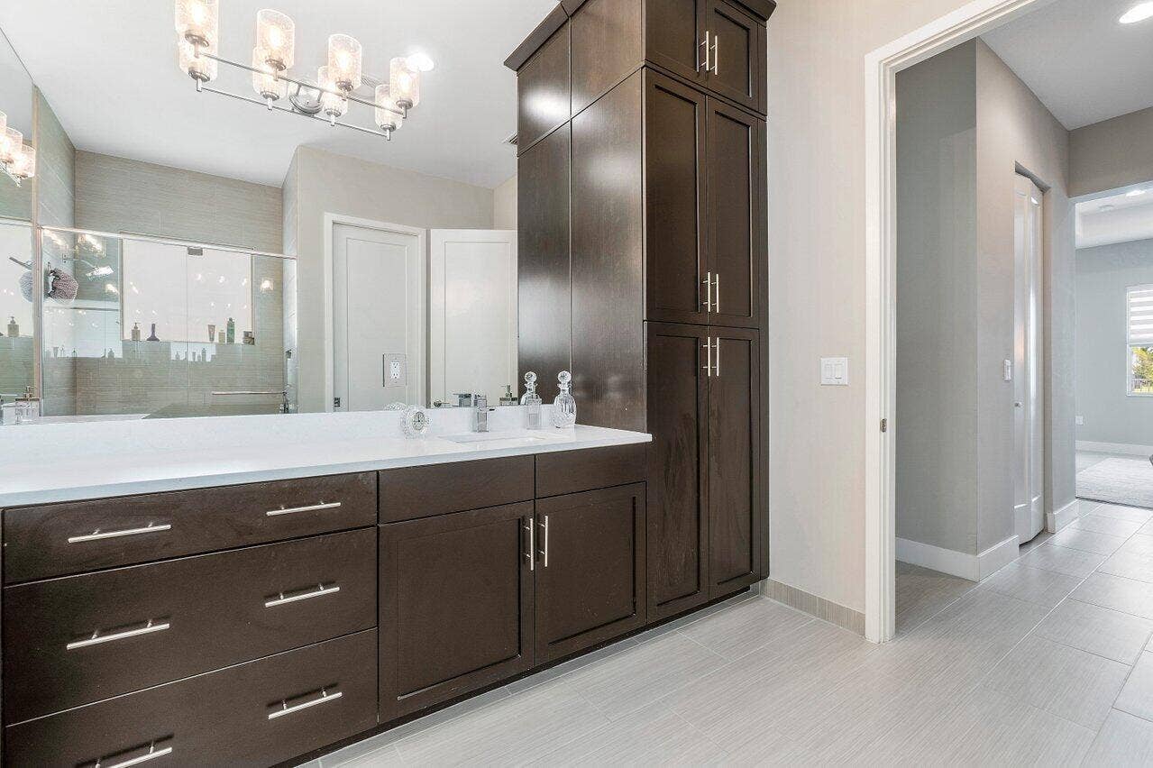 025-15277SeaglassTerraceLane-DelrayBeach