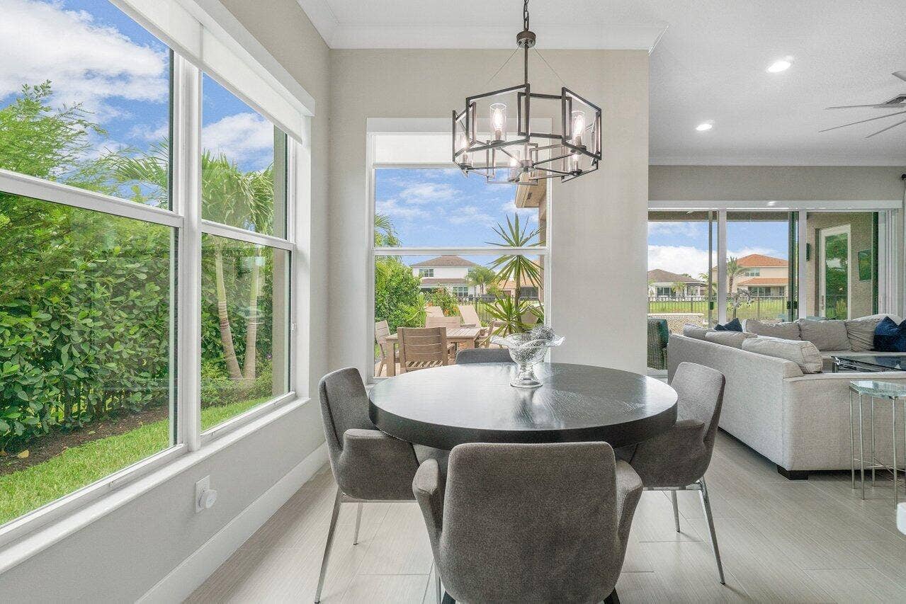 012-15277SeaglassTerraceLane-DelrayBeach