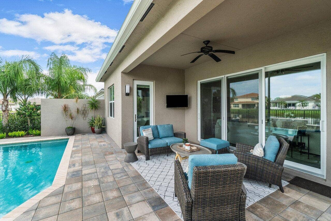 029-15277SeaglassTerraceLane-DelrayBeach