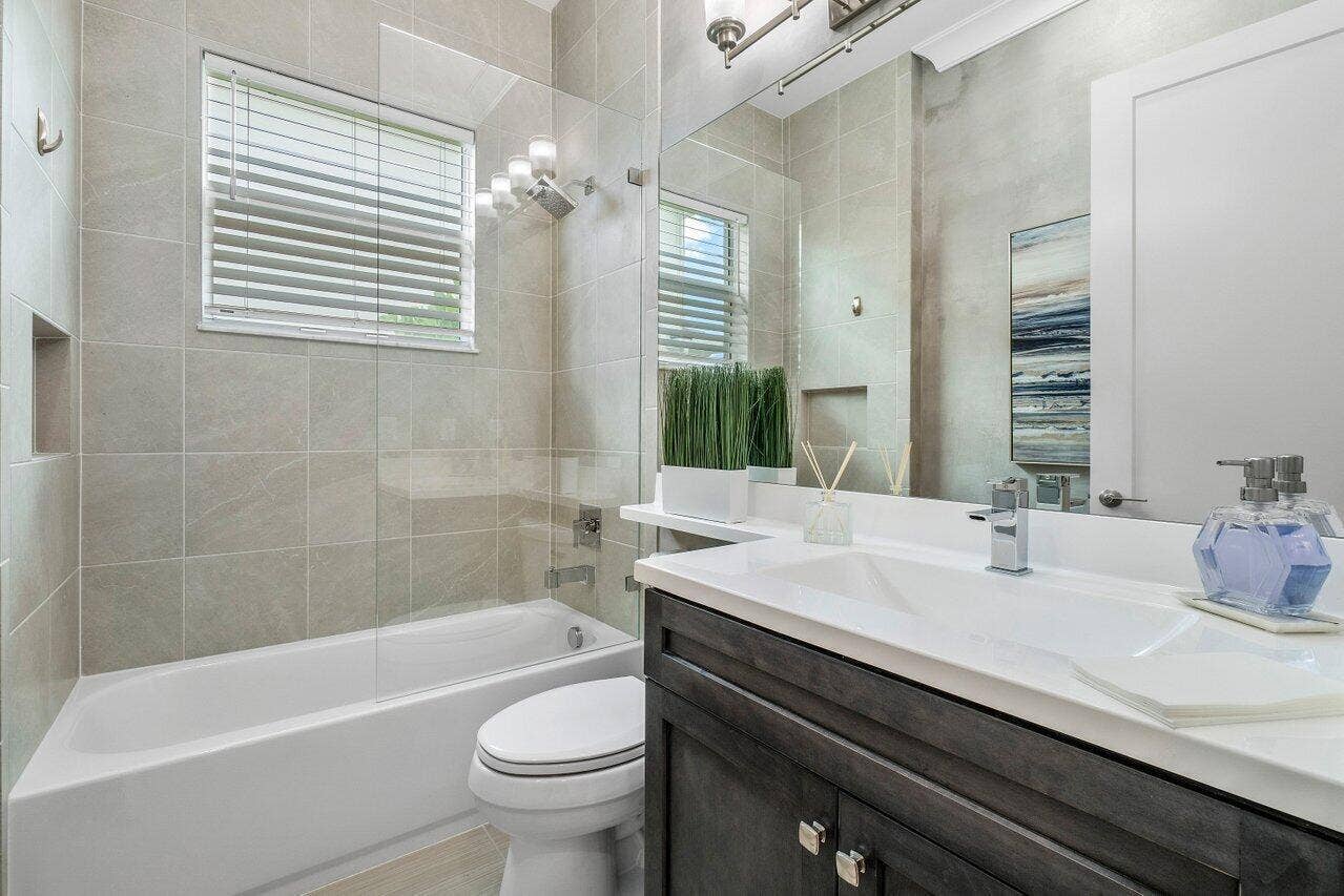 017-15277SeaglassTerraceLane-DelrayBeach