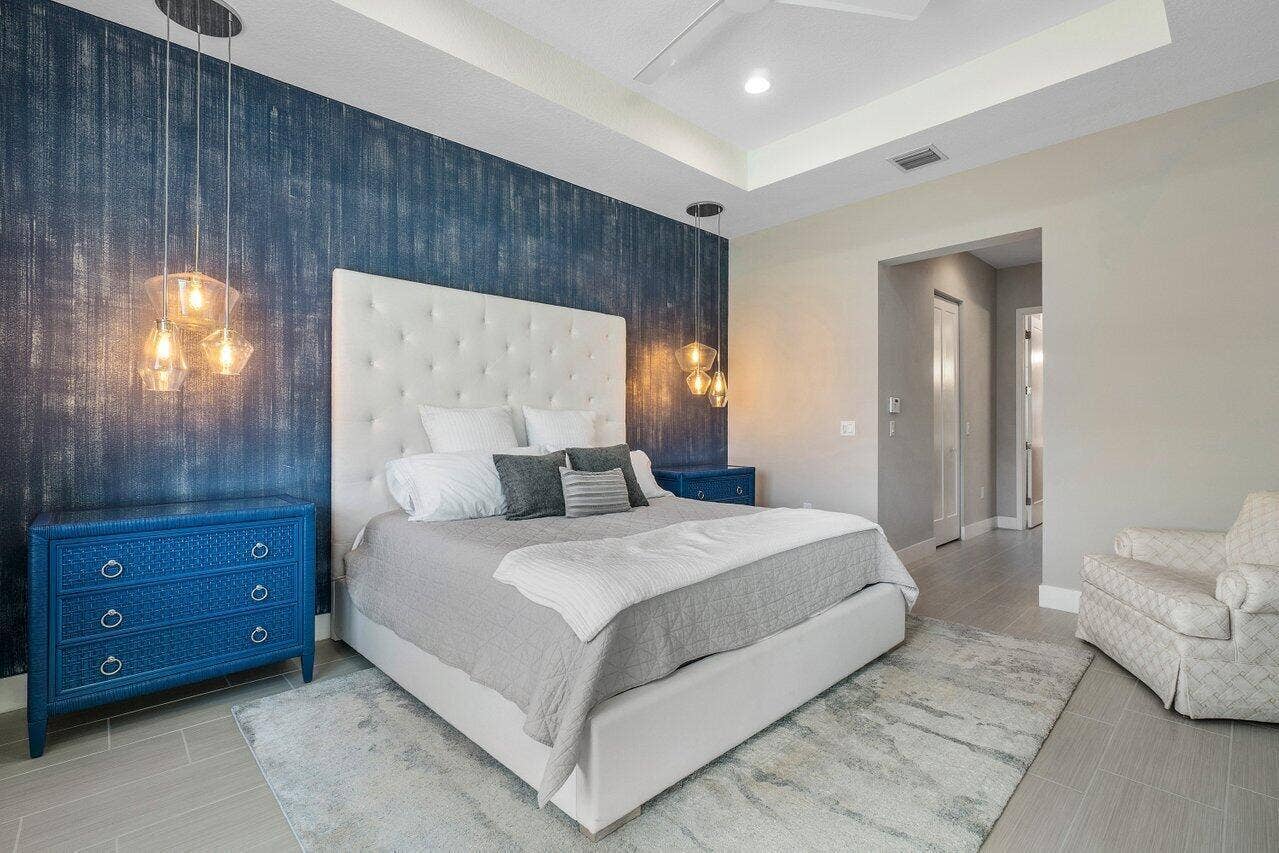 022-15277SeaglassTerraceLane-DelrayBeach