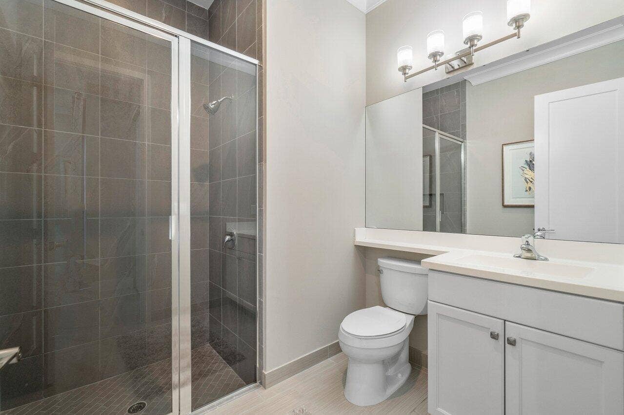 021-15277SeaglassTerraceLane-DelrayBeach