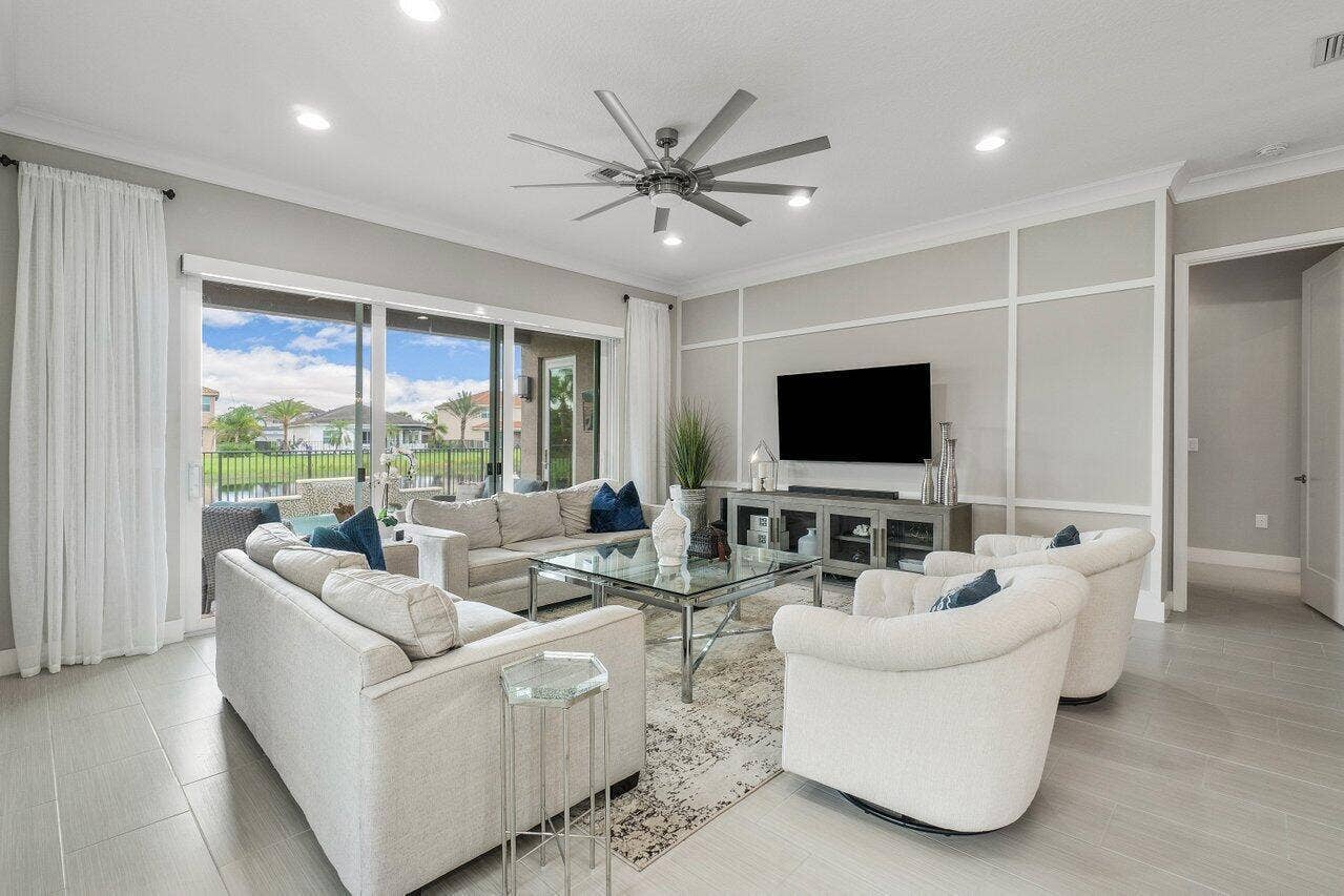 006-15277SeaglassTerraceLane-DelrayBeach