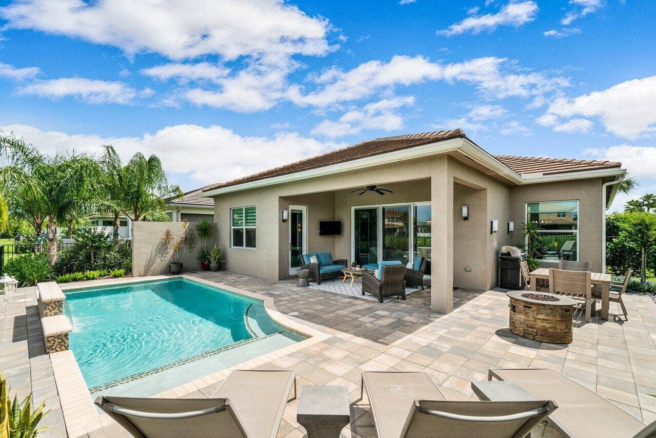 032-15277SeaglassTerraceLane-DelrayBeach
