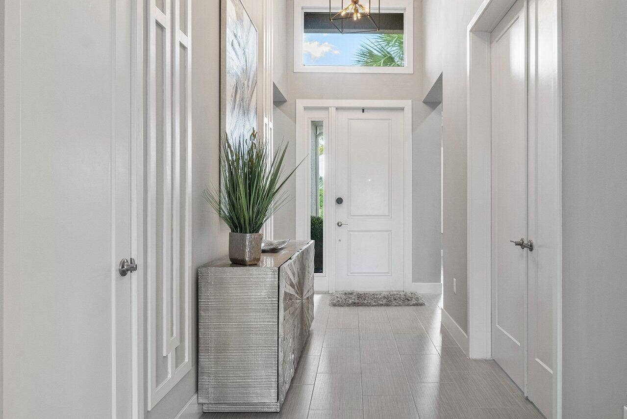 004-15277SeaglassTerraceLane-DelrayBeach