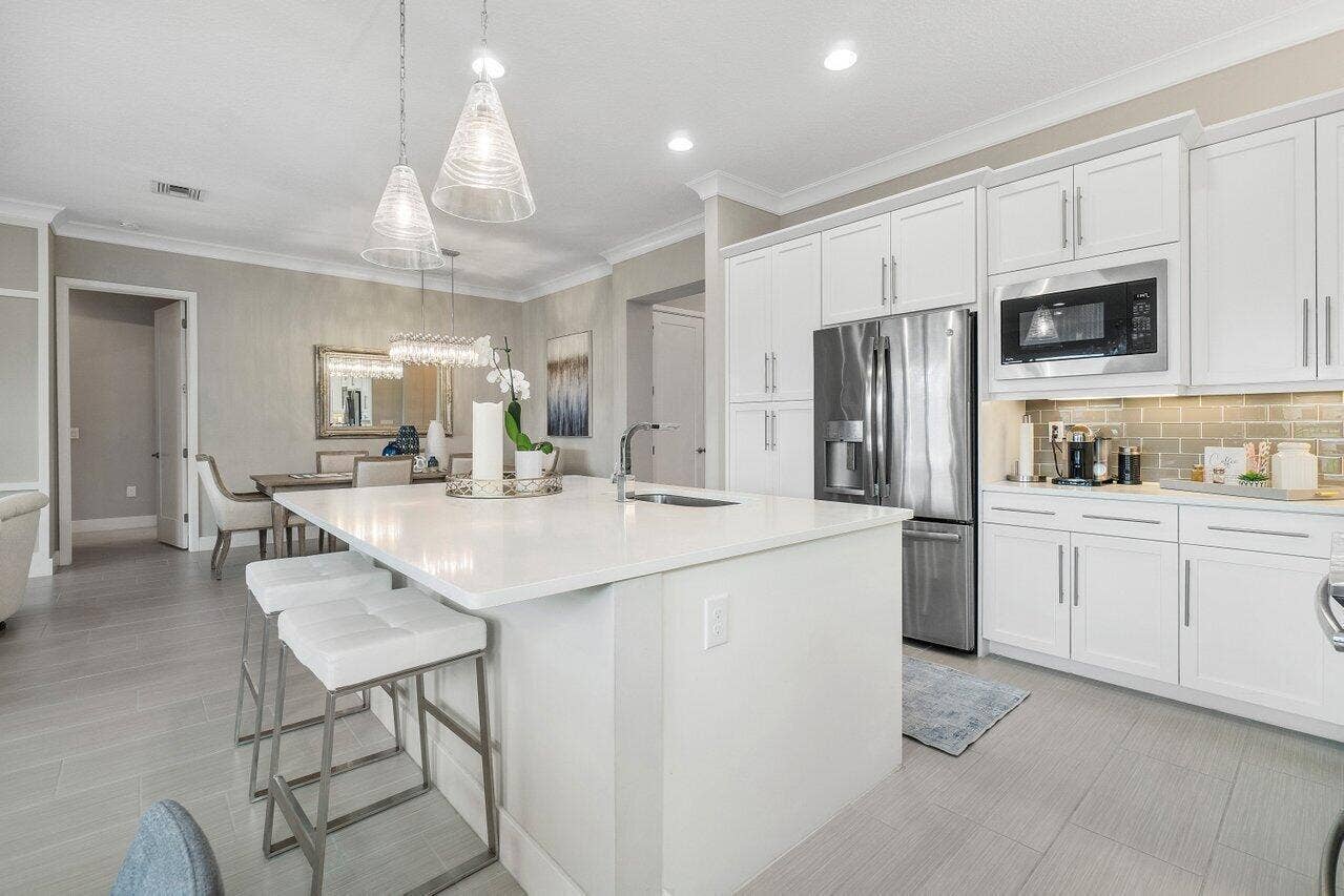 011-15277SeaglassTerraceLane-DelrayBeach