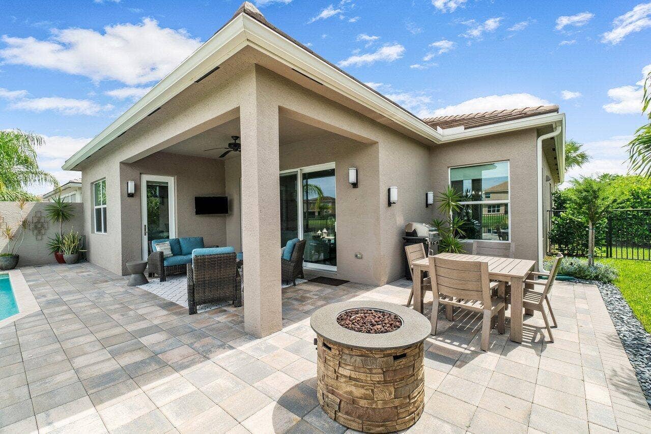 028-15277SeaglassTerraceLane-DelrayBeach