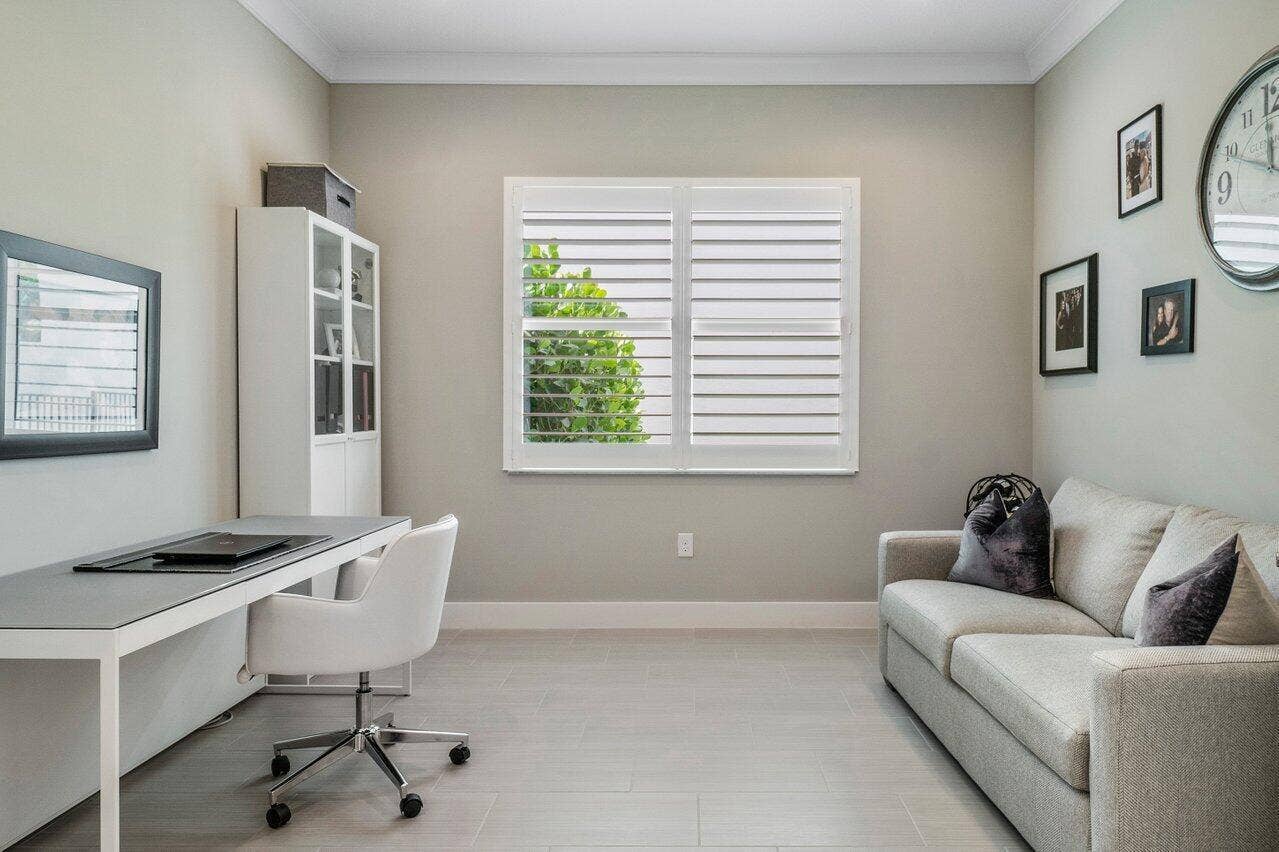016-15277SeaglassTerraceLane-DelrayBeach